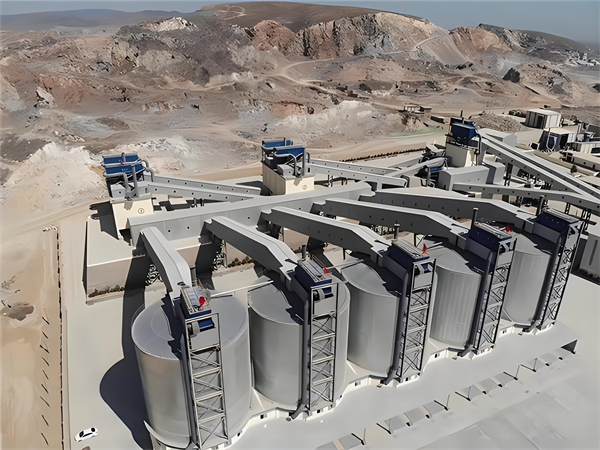 阿克塞水泥钢板仓